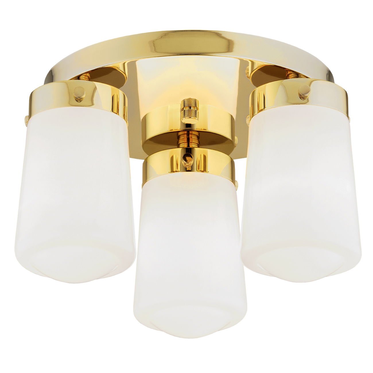 Adena Ceiling Spot 3 Lights Adena Ceiling Spot 3 Lights