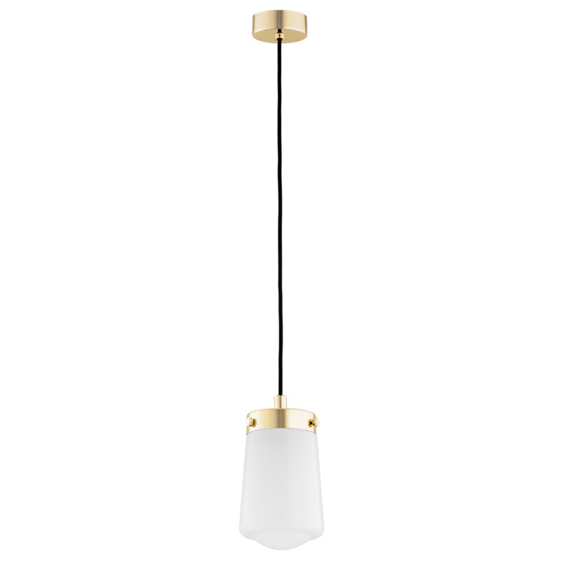 Adena Pendant Lamp 1 Light Image 2