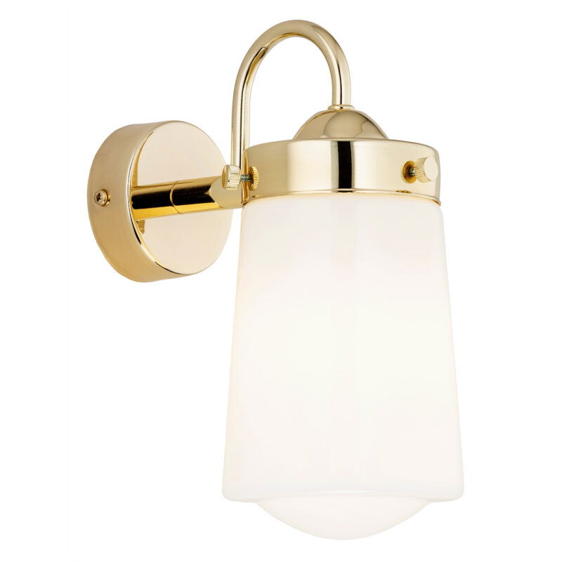 Adena Sconce/Wall Lamp 1 Light