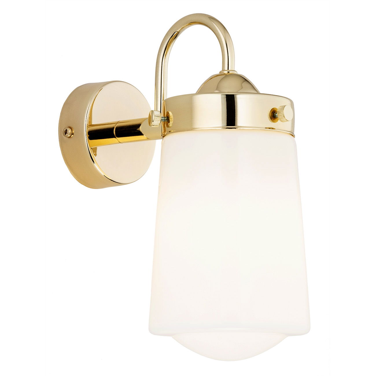 Adena Sconce/Wall Lamp 1 Light Adena Sconce/Wall Lamp 1 Light