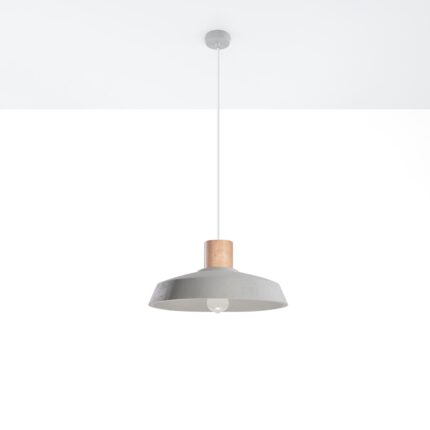 Afrana Pendant lamp Image 2