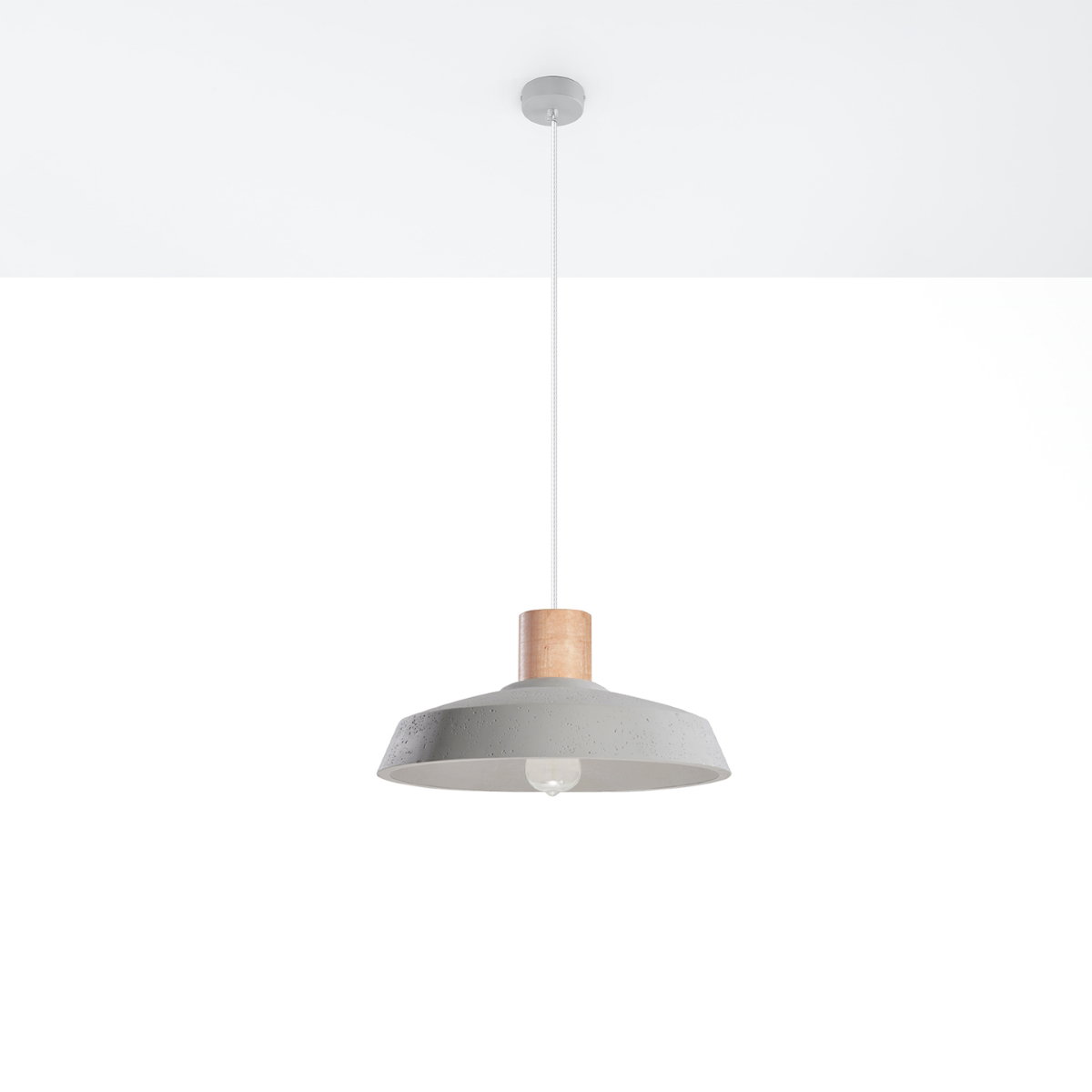 Afrana Pendant lamp Image 2 Afrana Pendant lamp Image 2