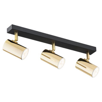 Agos Ceiling Spot 3 Lights