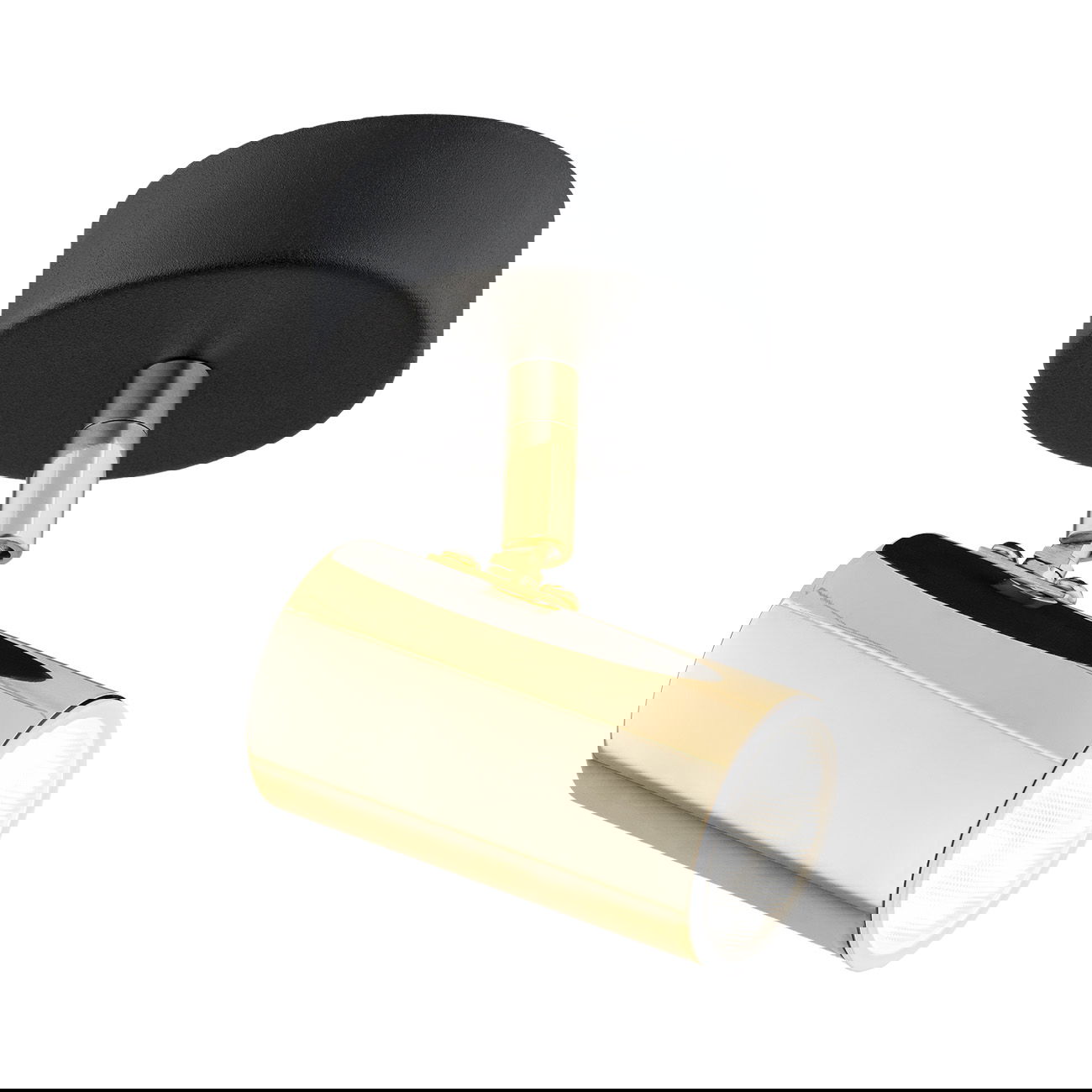 Agos Sconce/Wall Lamp 1 Light Agos Sconce/Wall Lamp 1 Light