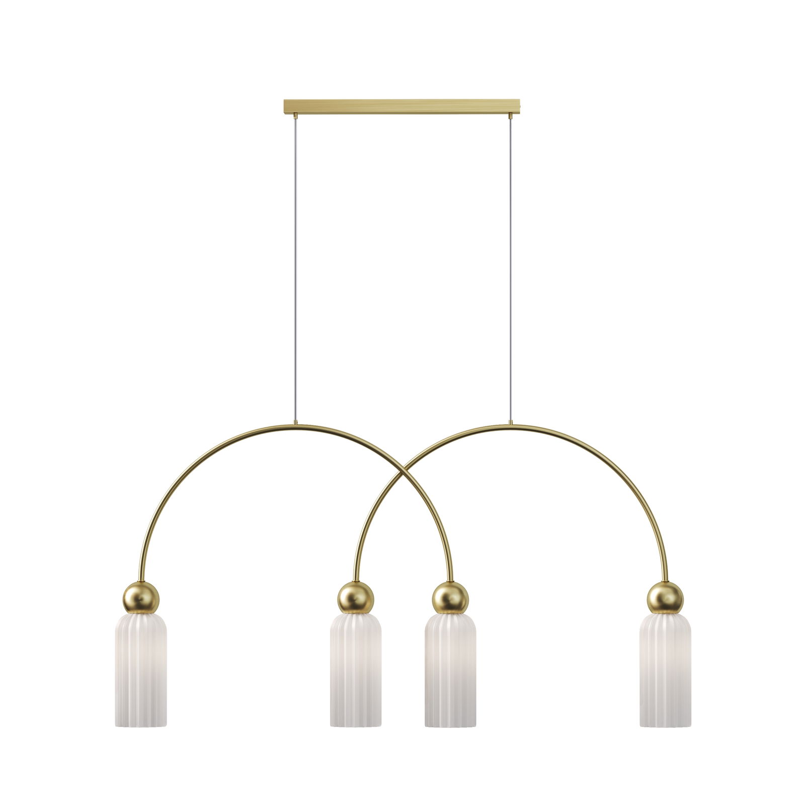 Antic Gold Pendant luminaire , Metal Antic Gold Pendant luminaire , Metal