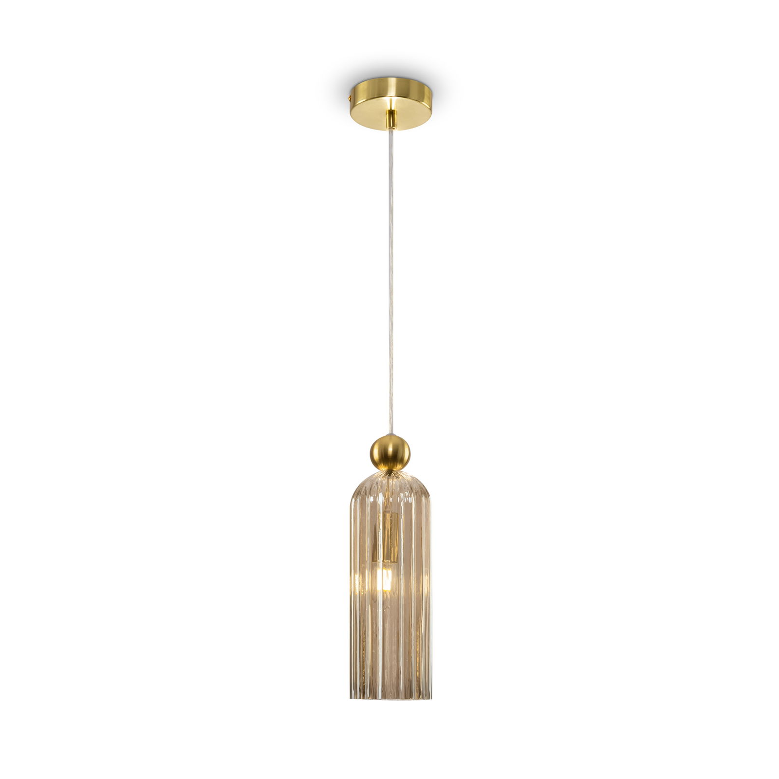 Antic Gold Pendant luminaire , Metal Antic Gold Pendant luminaire , Metal