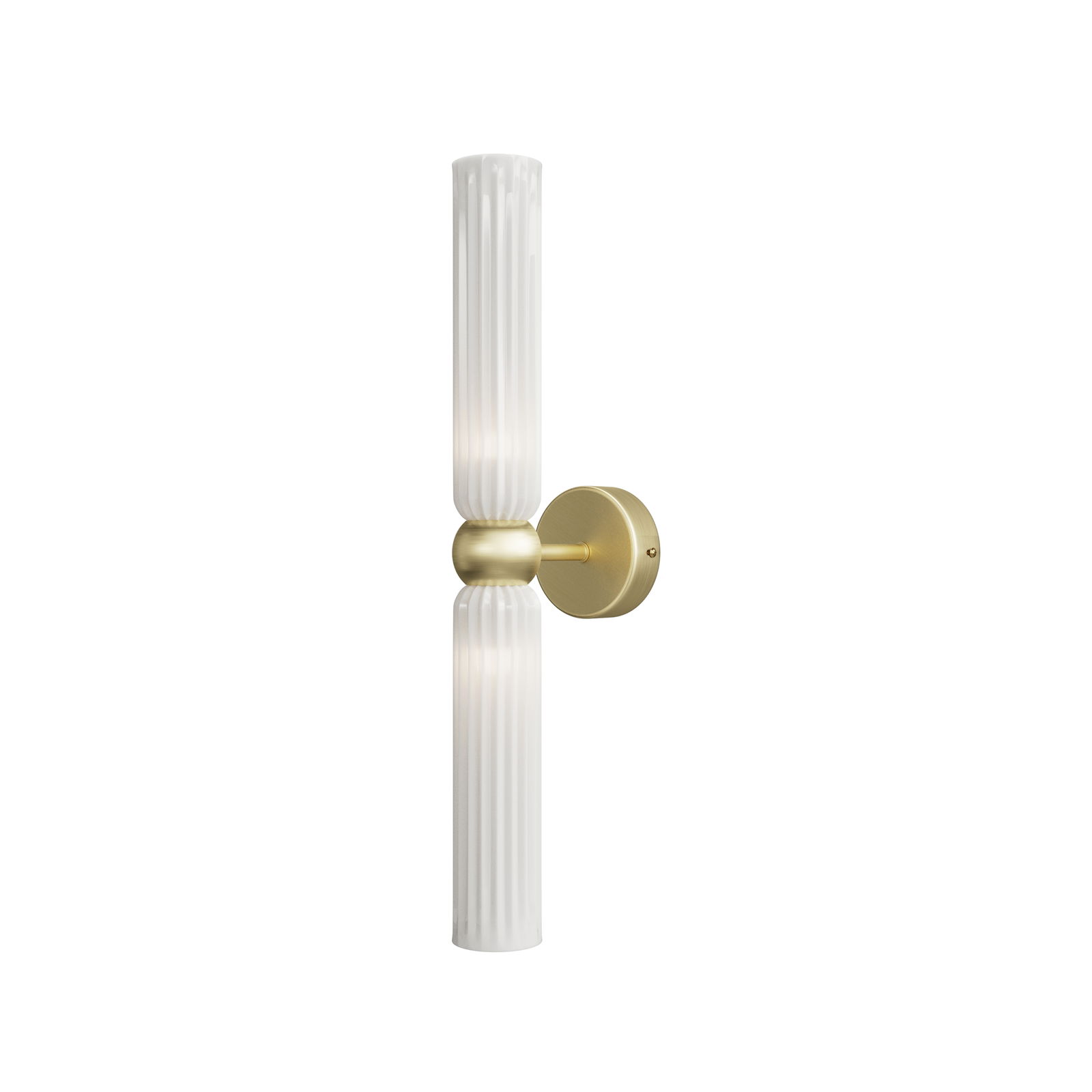 Antic Gold Wall luminaire (Sconce), Metal Antic Gold Wall luminaire (Sconce), Metal