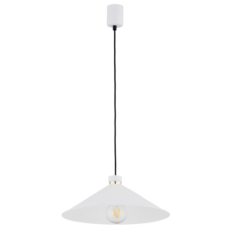 Ashvill Pendant Lamp 1 Light Image 2