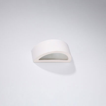 Atena Wall lamp ceramic 30 Image 2