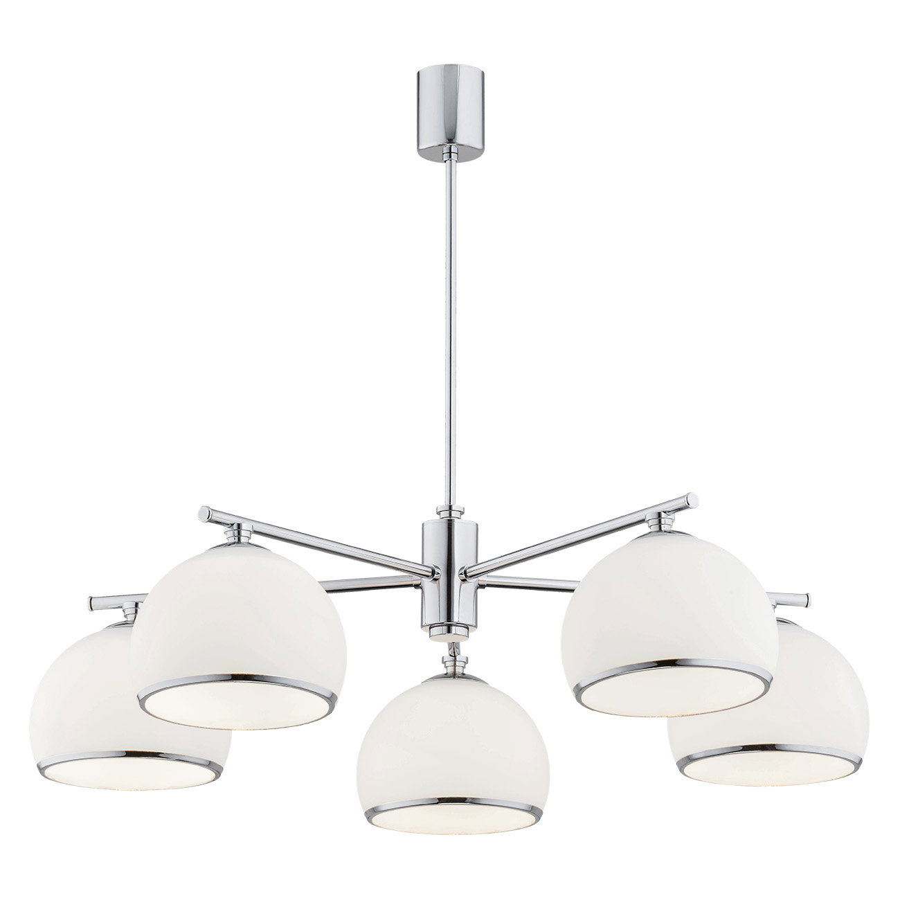 Bella Chandelier 5 Lights Bella Chandelier 5 Lights
