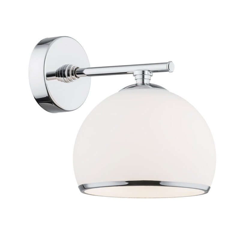 Bella Sconce/Wall Lamp 1 Light