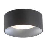 Buy black ceiling lights from Lamp Genius