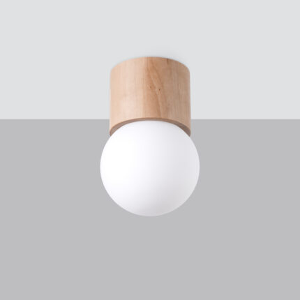 Boomo Ceiling lamp 8 Image 2
