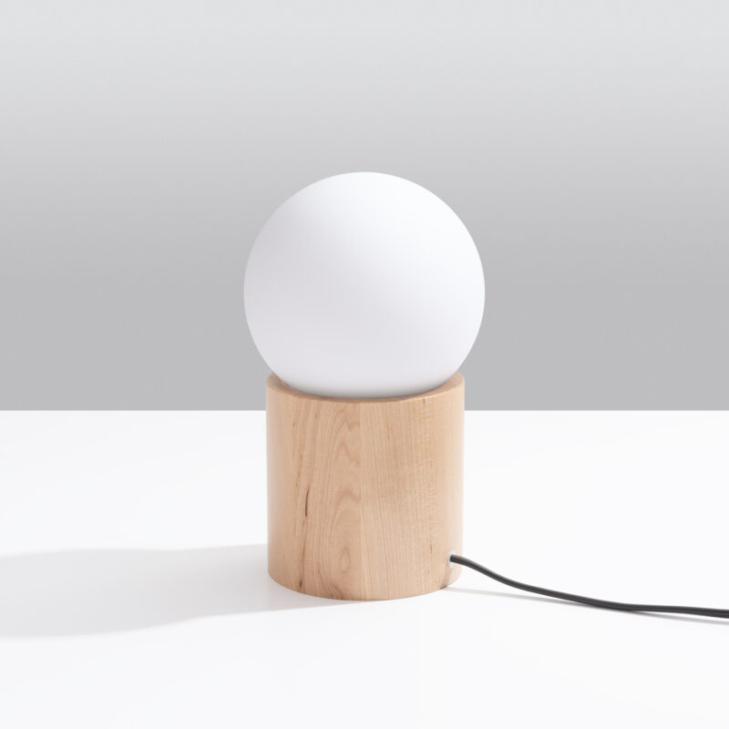 Boomo Table lamp Image 2
