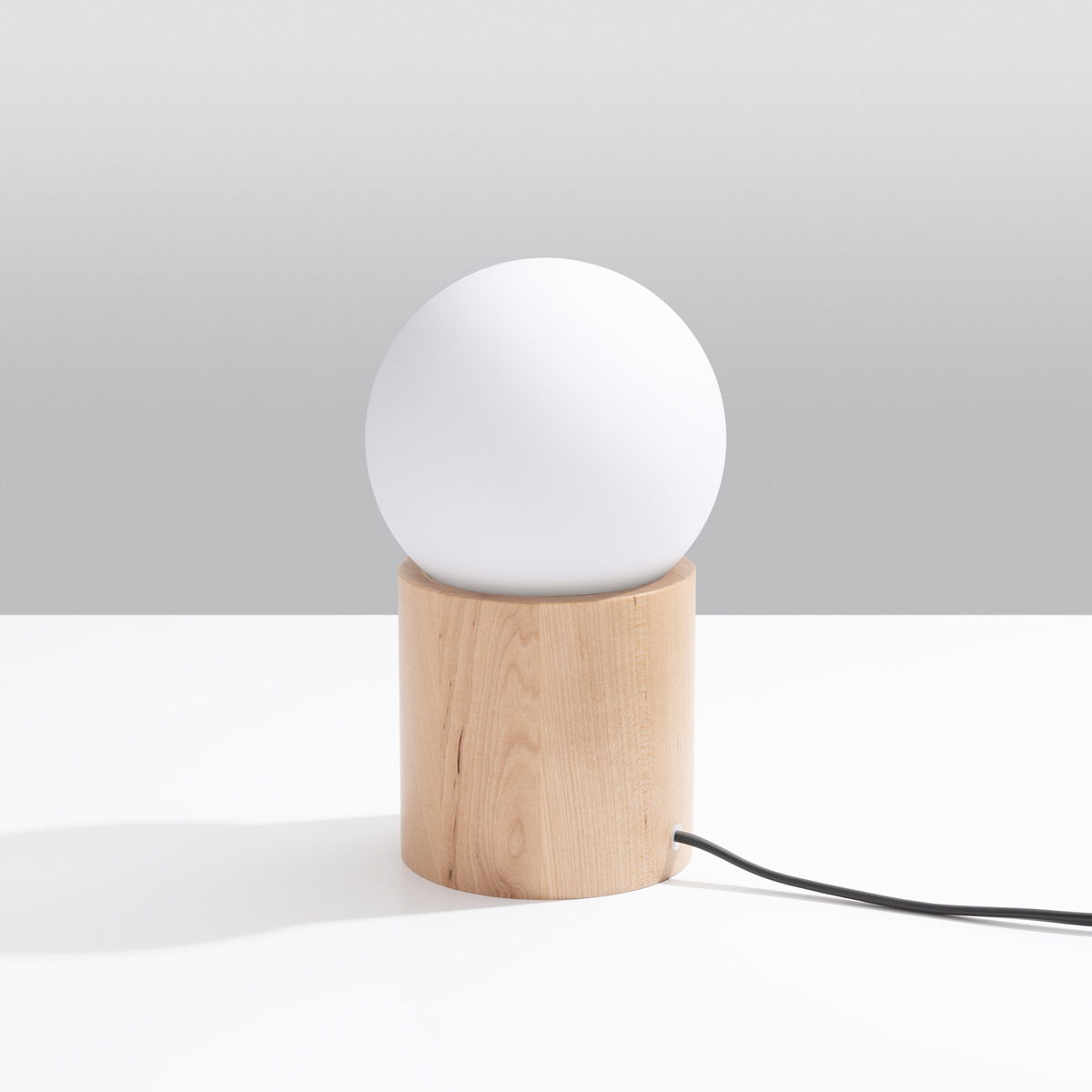 Boomo Table lamp Image 2 Boomo Table lamp Image 2