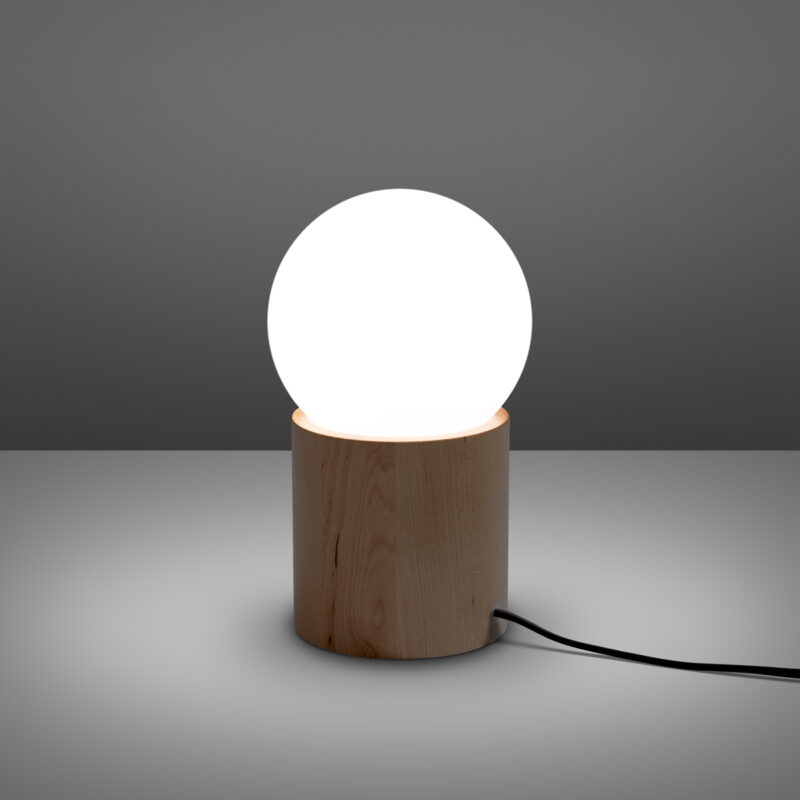 Boomo Table lamp Image 3
