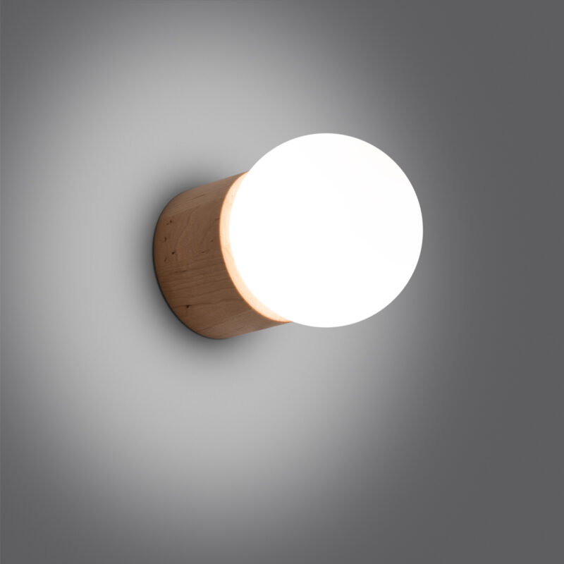 Boomo Wall lamp Image 3