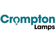 Crompton Lamps