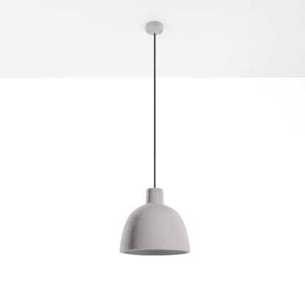 Damaso Pendant lamp Image 2
