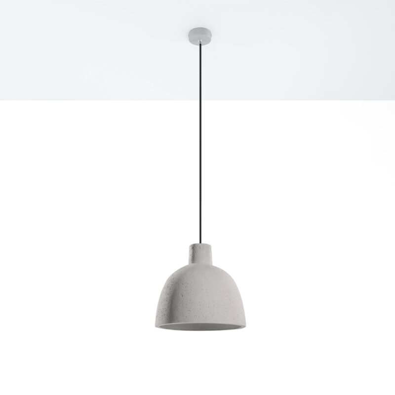 Damaso Pendant lamp Image 2