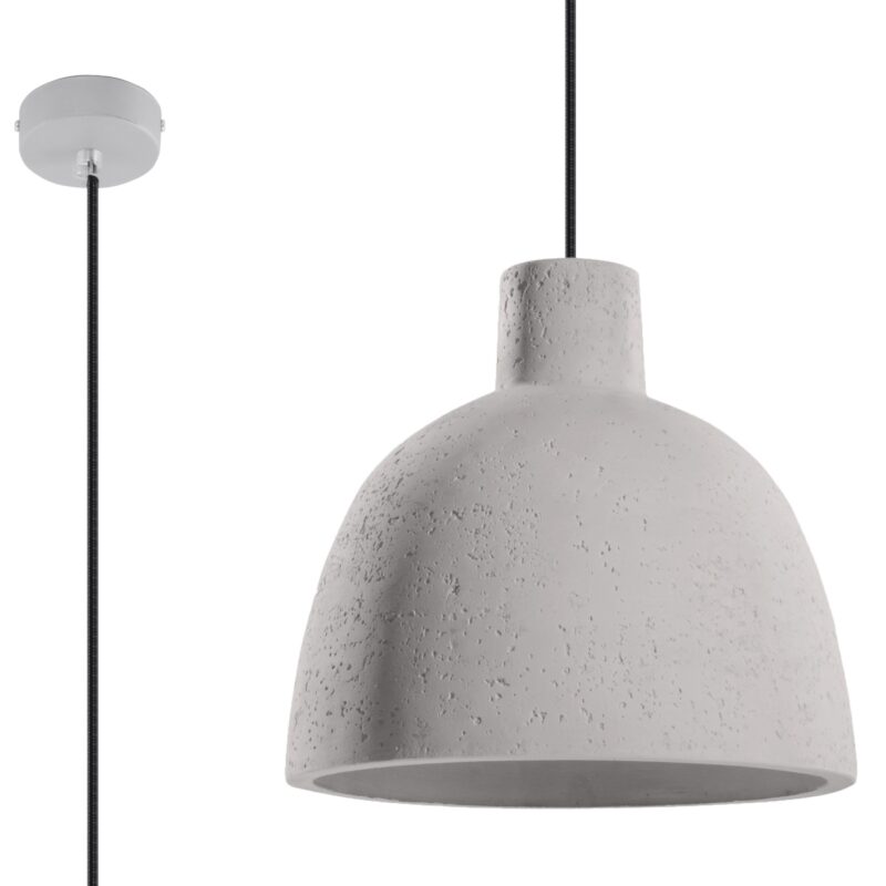 Damaso Pendant lamp