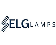 elg lamps logo2
