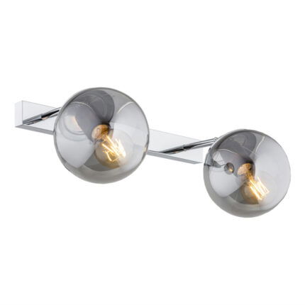 Elite Sconce/Wall Lamp 2 Lights