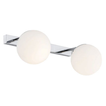 Elite Sconce/Wall Lamp 2 Lights