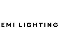 EMI Lighting