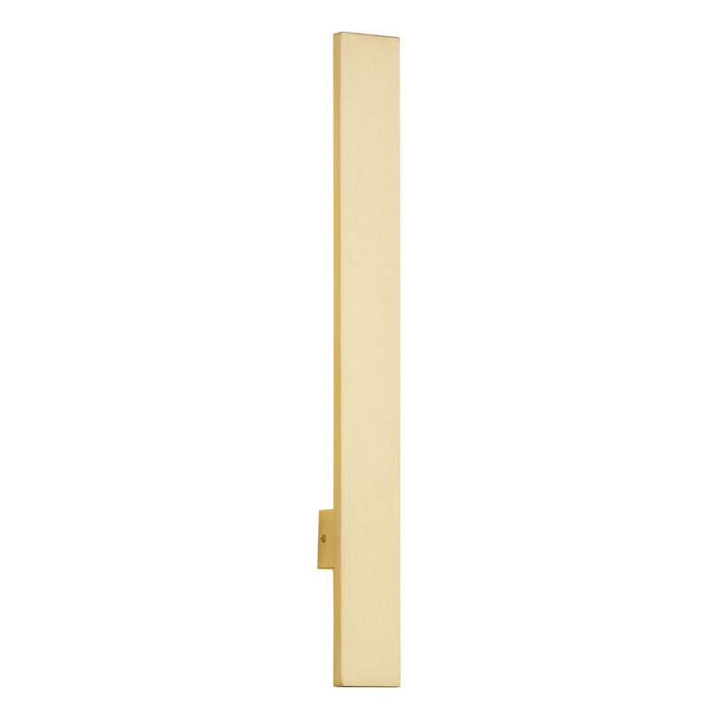 Emont Strip Led