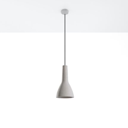 Empoli Pendant lamp Image 2
