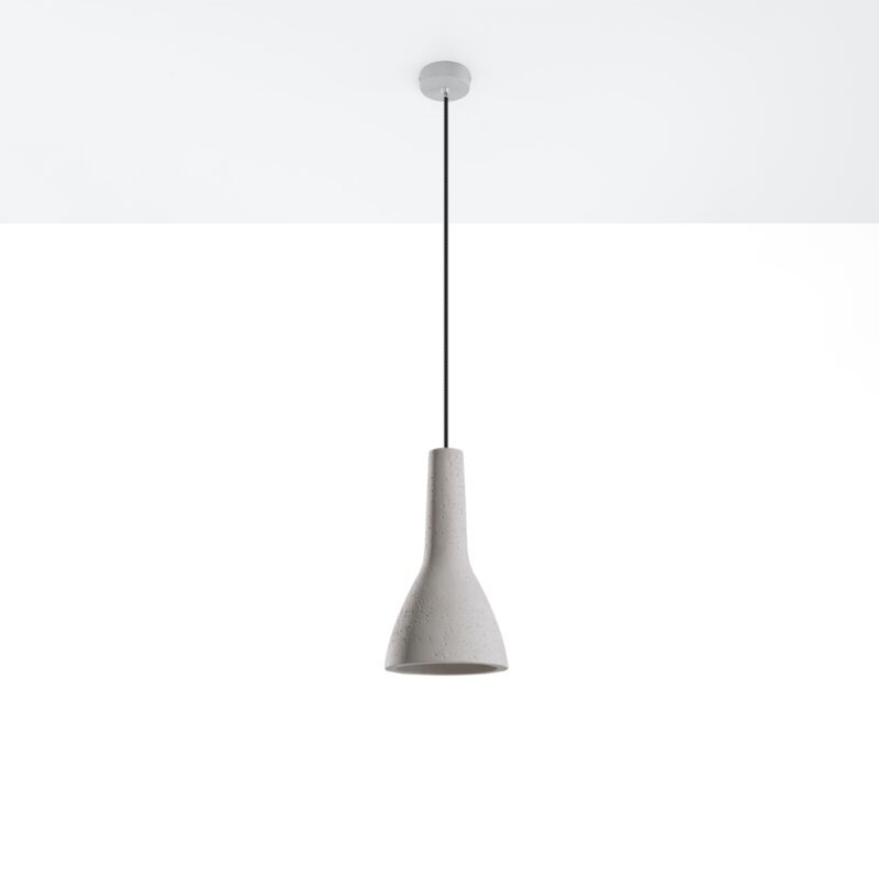 Empoli Pendant lamp Image 2