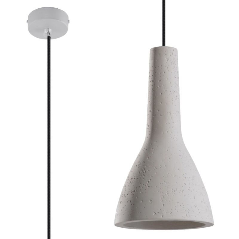 Empoli Pendant lamp