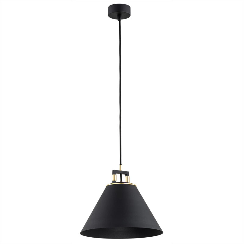Etro Pendant Lamp 1 Light Image 2
