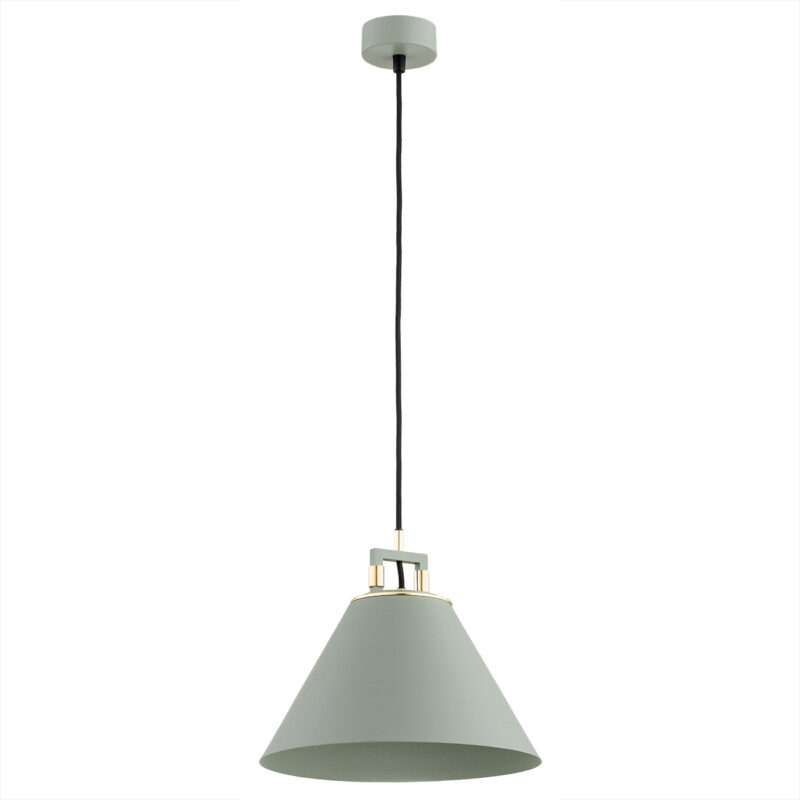 Etro Pendant Lamp 1 Light Image 2