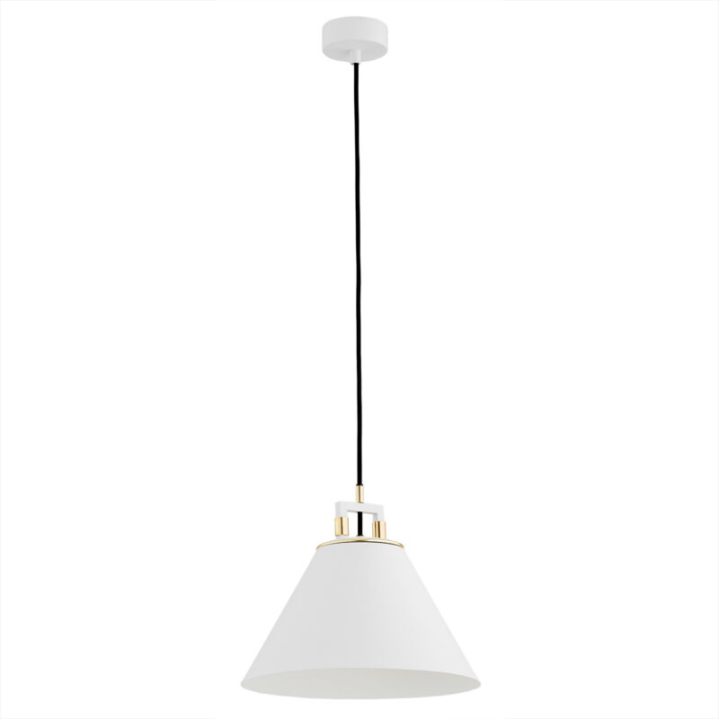 Etro Pendant Lamp 1 Light Image 2