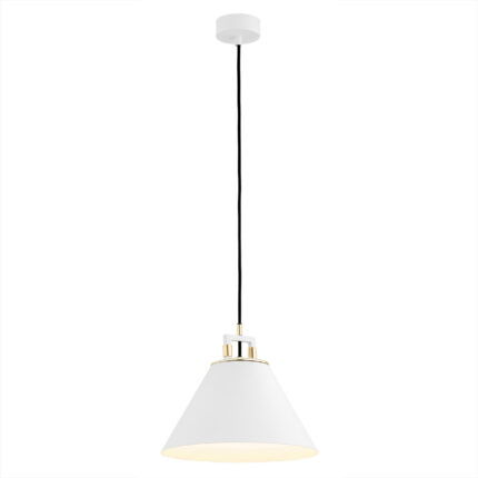 Etro Pendant Lamp 1 Light