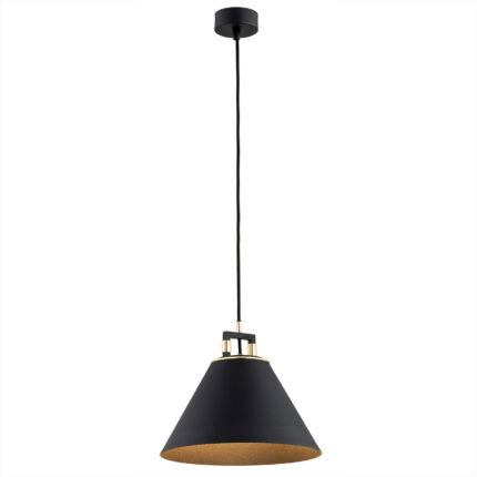 Etro Pendant Lamp 1 Light
