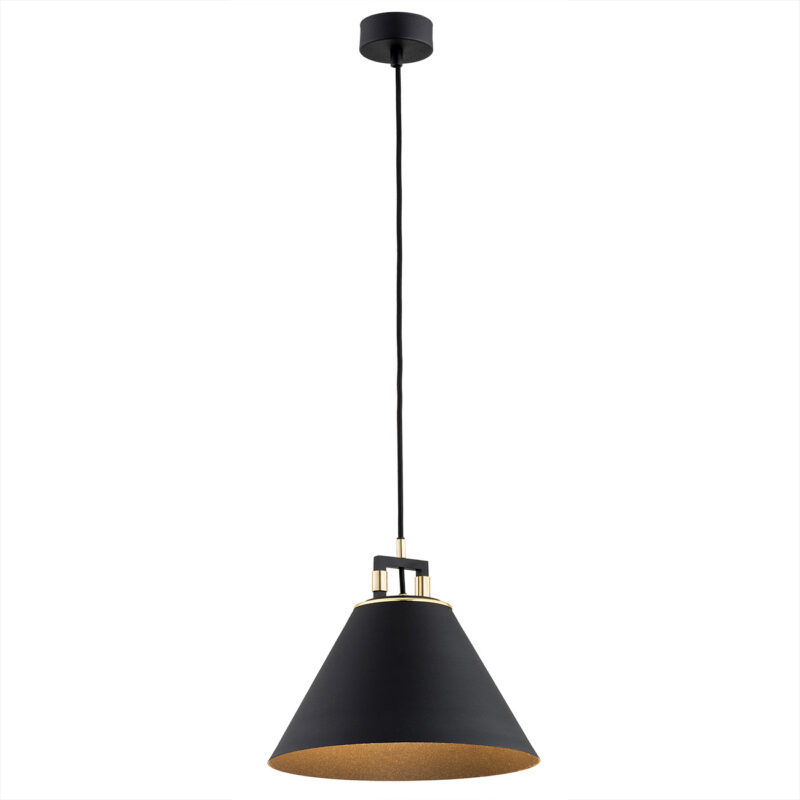 Etro Pendant Lamp 1 Light