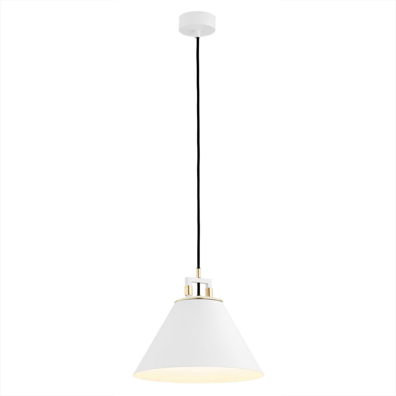 Etro Pendant Lamp 1 Light