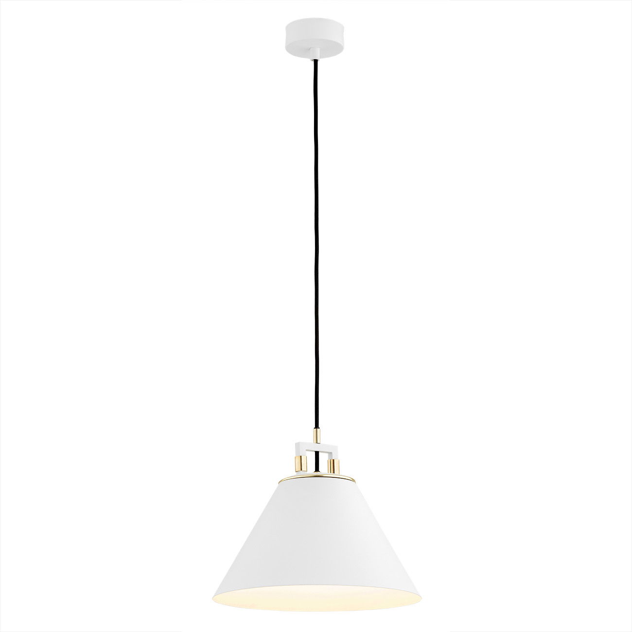 Etro Pendant Lamp 1 Light Etro Pendant Lamp 1 Light