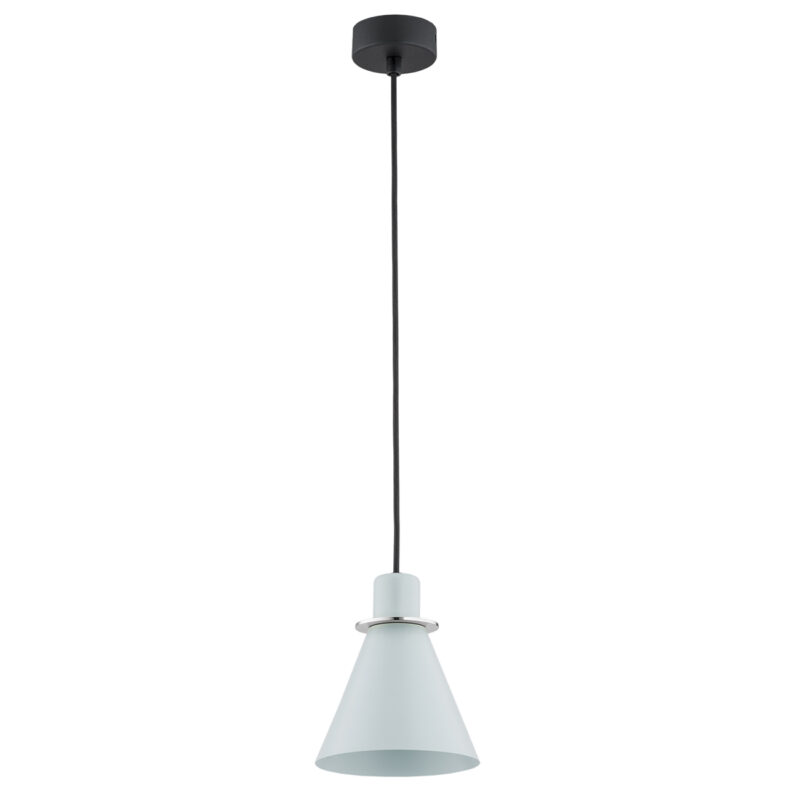 Everly Pendant Lamp 1 Light Image 2