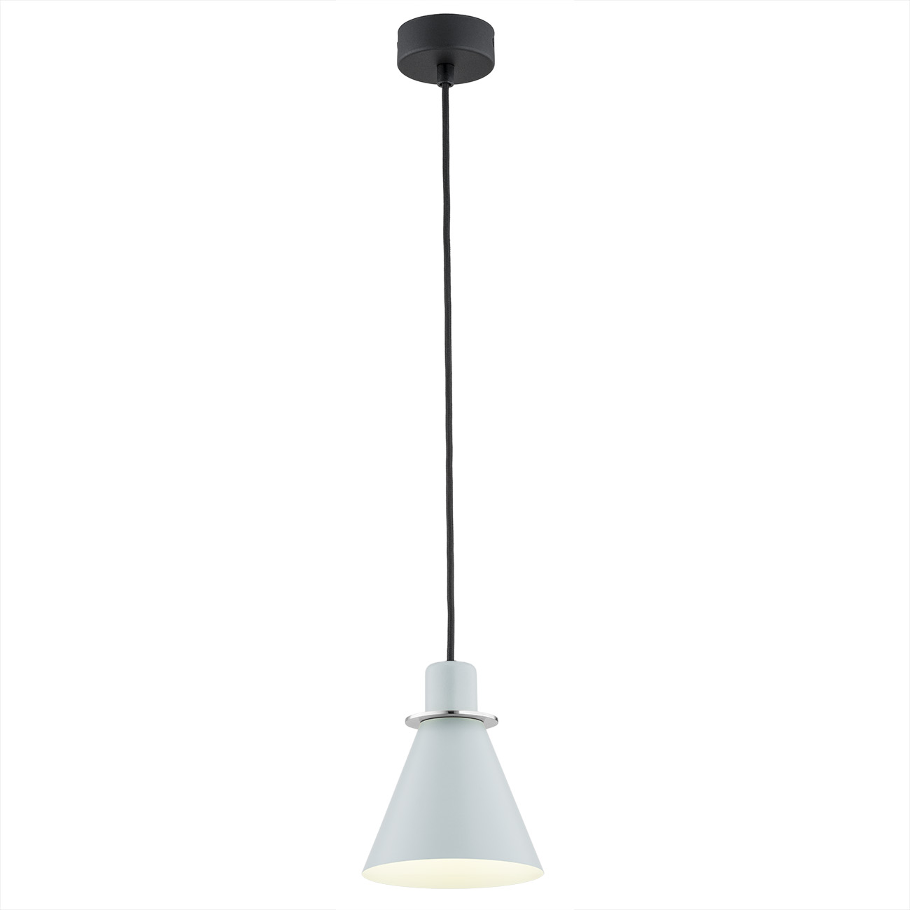 Everly Pendant Lamp 1 Light Everly Pendant Lamp 1 Light