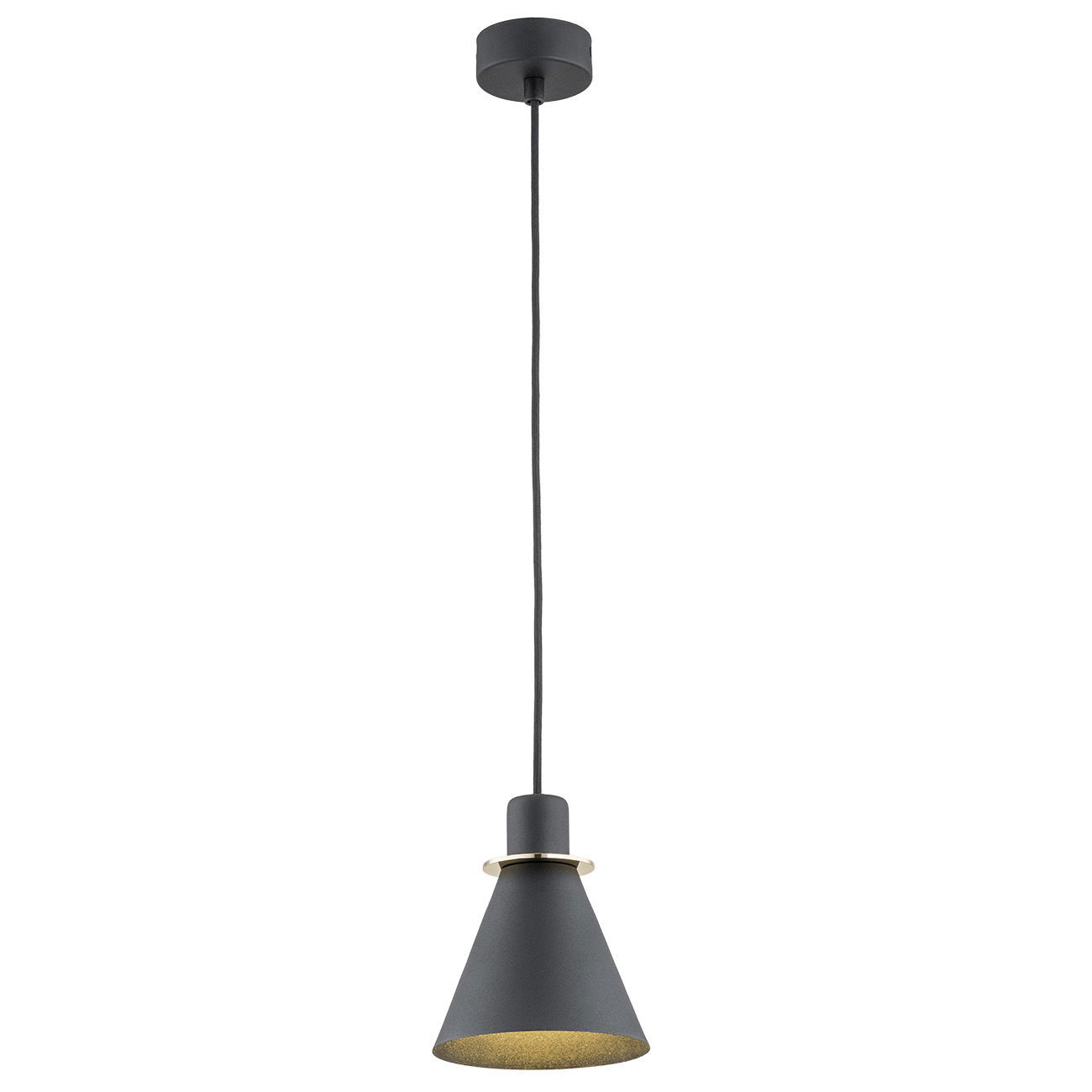 Everly Pendant Lamp 1 Light Everly Pendant Lamp 1 Light