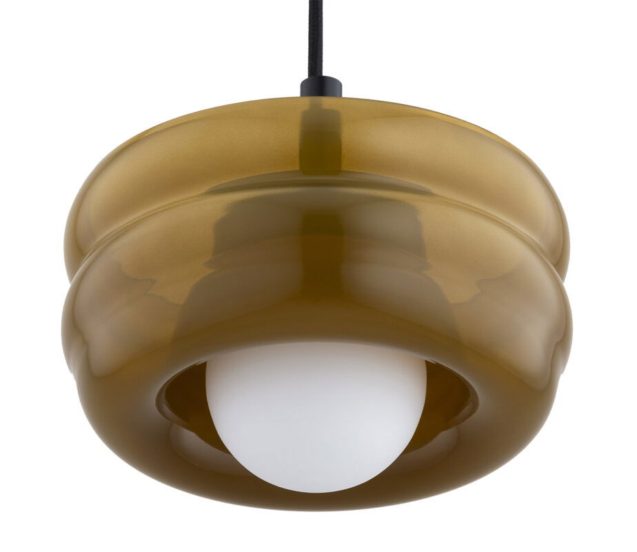 Evo pendant lamp 1 flame Image 2
