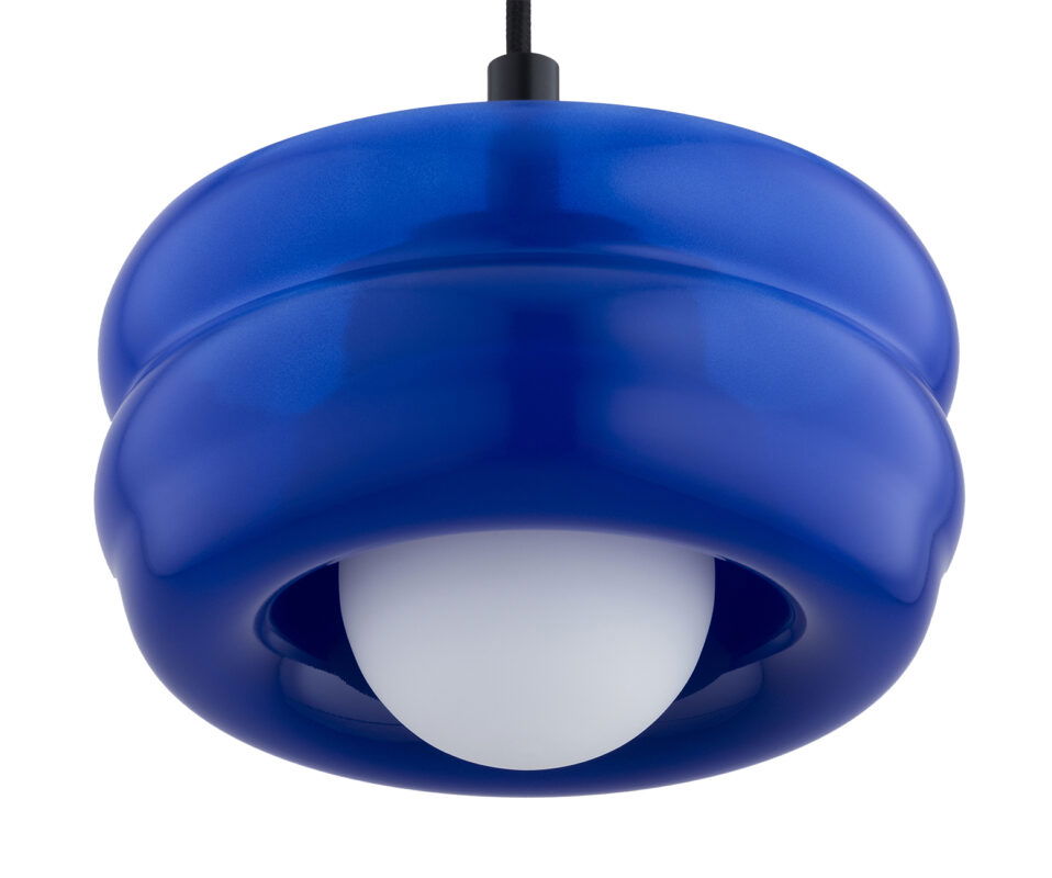Evo pendant lamp 1 flame Image 2