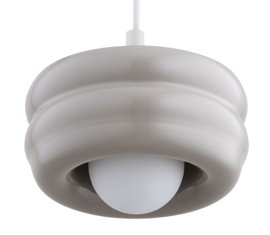 Evo pendant lamp 1 flame Image 2