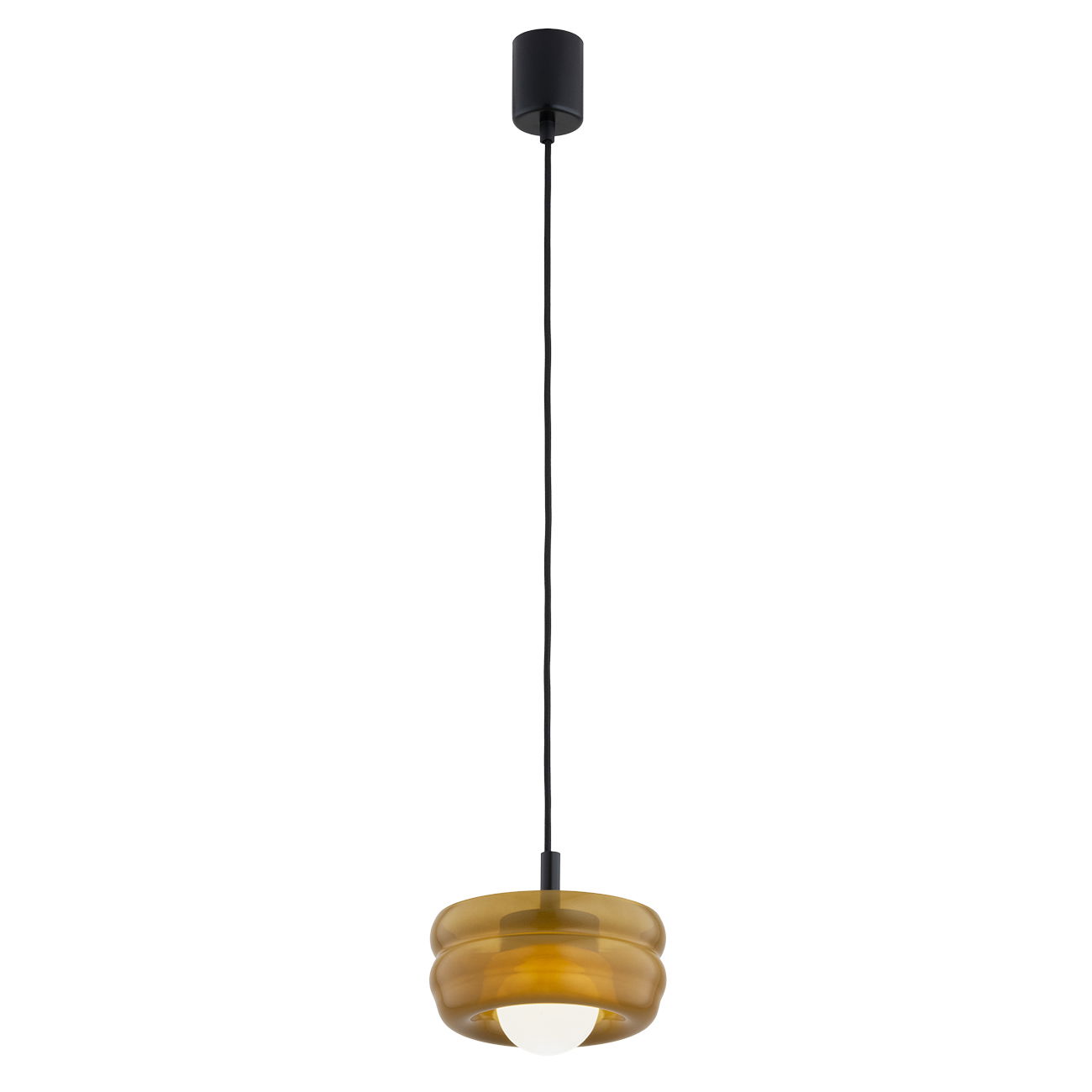Evo pendant lamp 1 flame Evo pendant lamp 1 flame