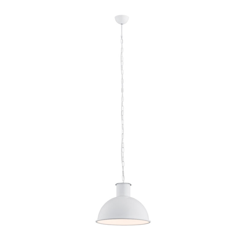 Fratu Pendant Lamp 1 Light