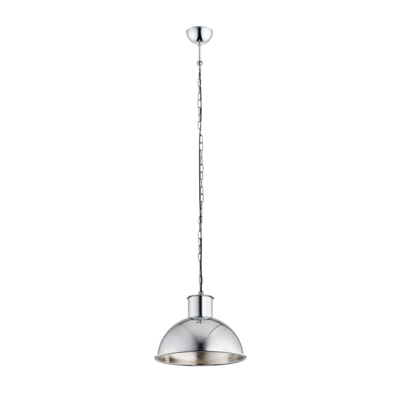 Fratu Pendant Lamp 1 Light